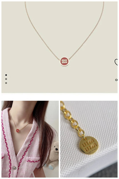 NB - MMU Jewelry - 325