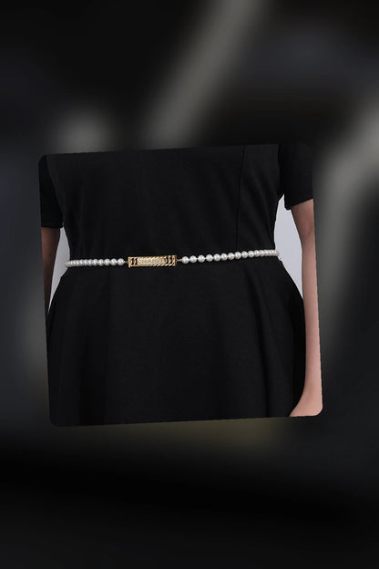 NB - CHL Jewelry - 913