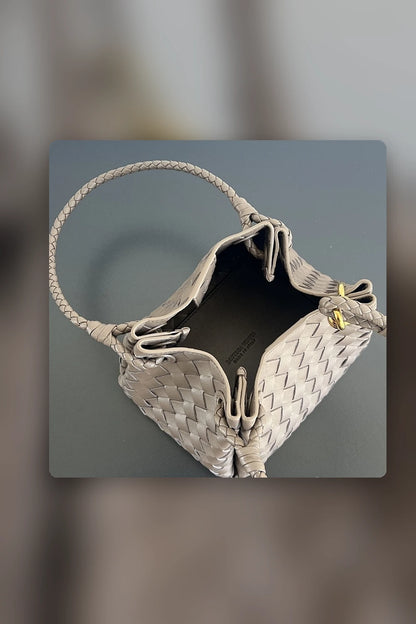 NB - BOV Bag - 228