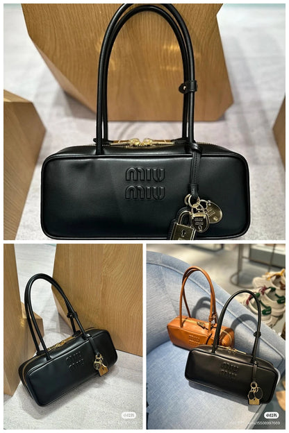 NB - MMU Bag - 147