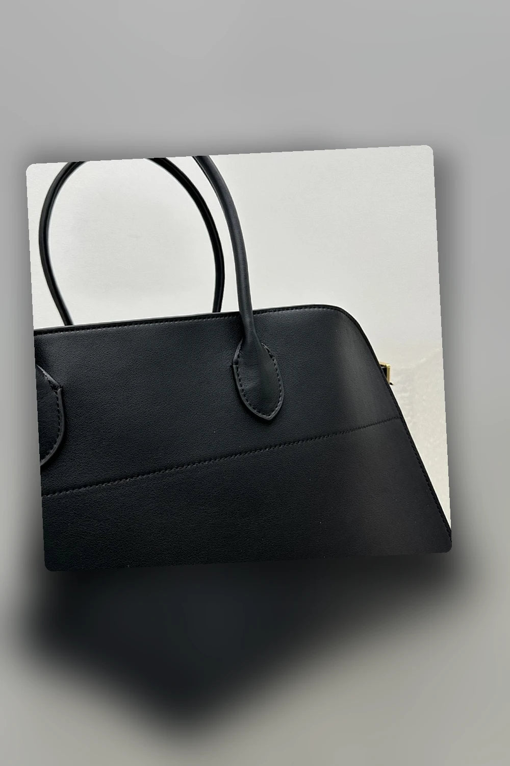 NB - THR Bag - 583