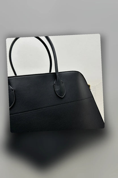 NB - THR Bag - 583