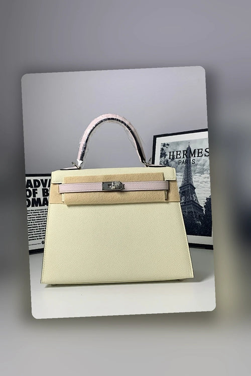 NB - HMS Bag - 1240