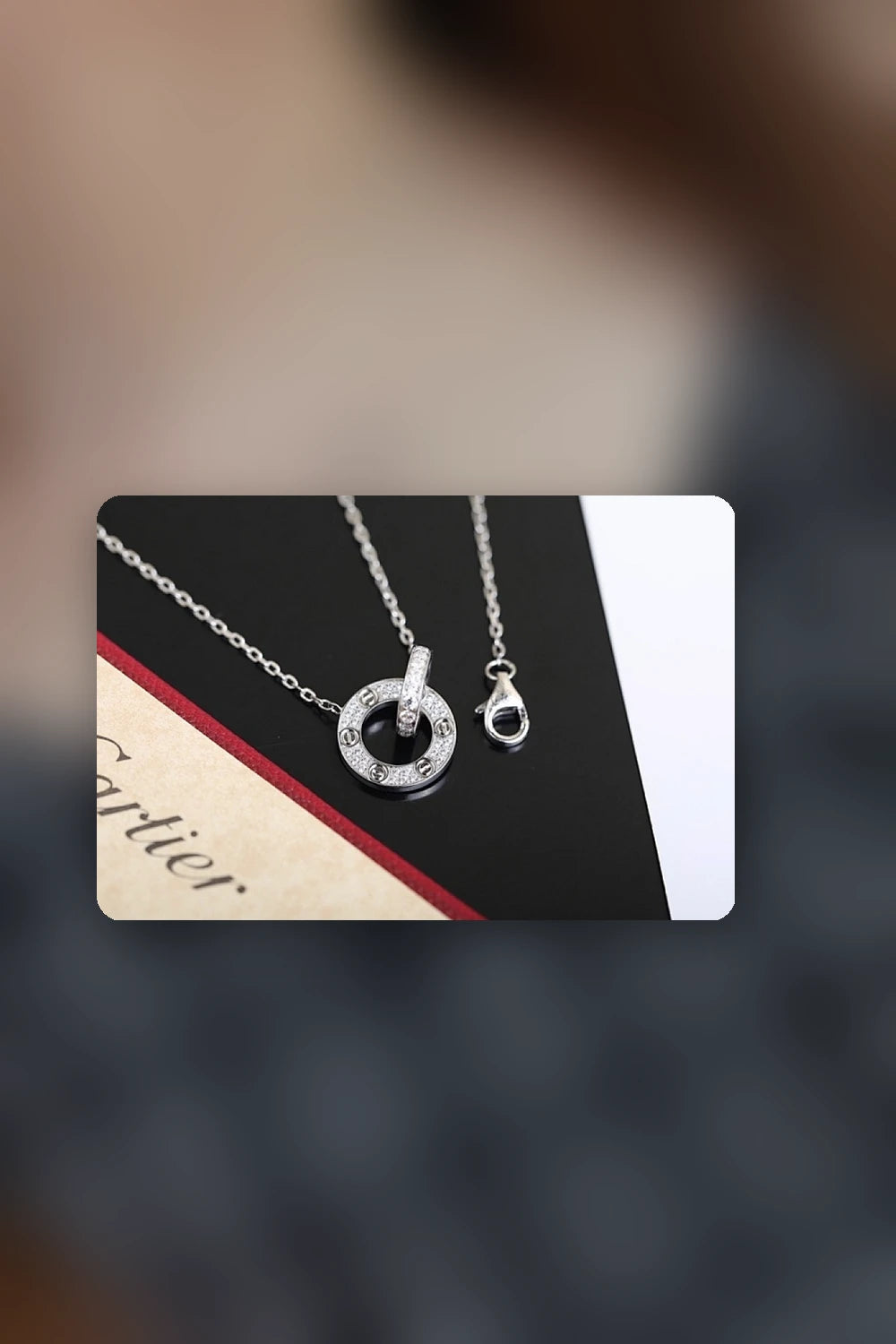 NB - CRA Jewelry - 370