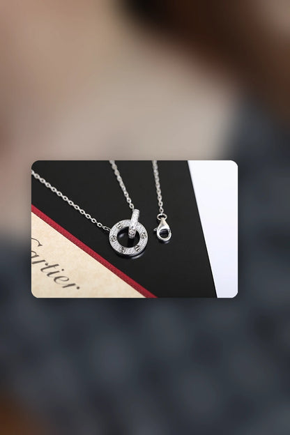 NB - CRA Jewelry - 370