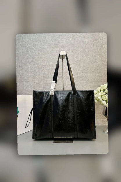 NB - PD Bag - 457
