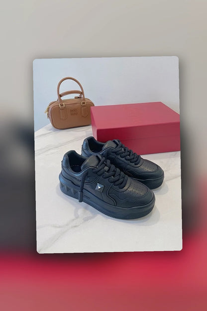NB - VEL Women Shoes - 348