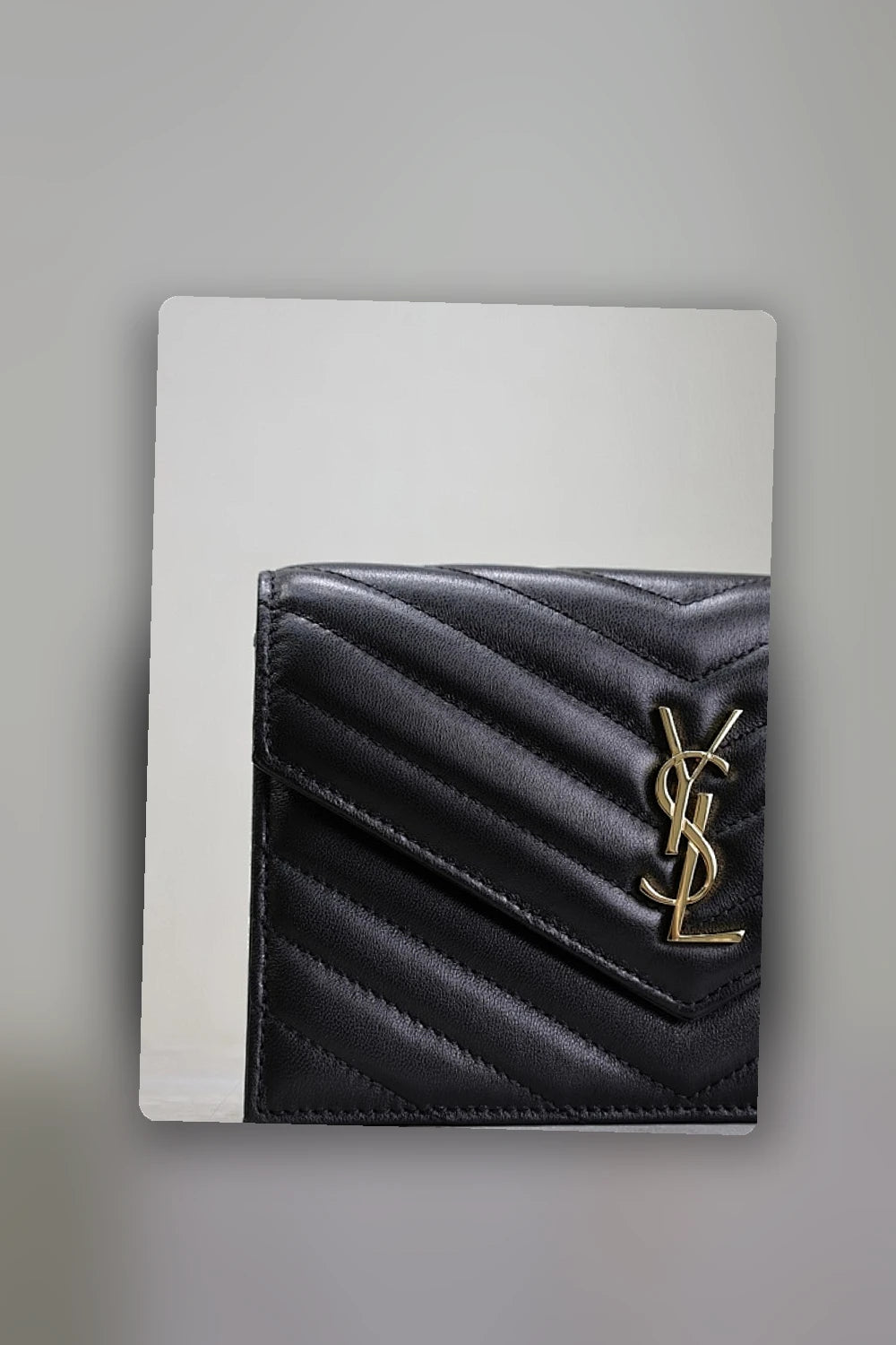 NB - YLS Bag - 1254