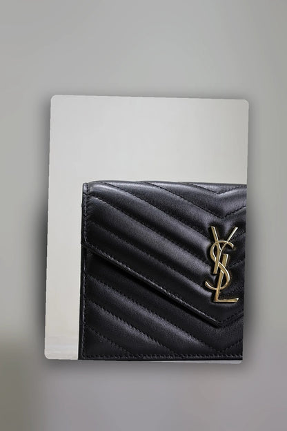NB - YLS Bag - 1254