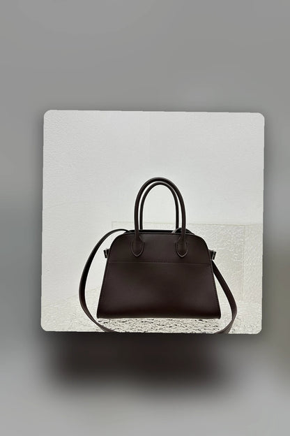 NB - THR Bag - 353
