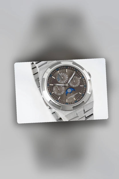 NB - Mix Watch - 270