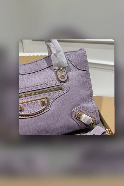 NB - BG Bag - 2369