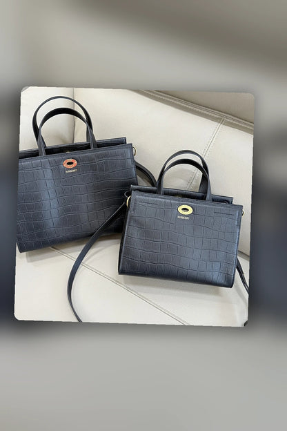 NB - BOR Bag - 035