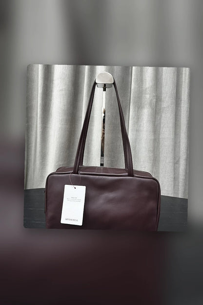 NB - THR Bag - 200