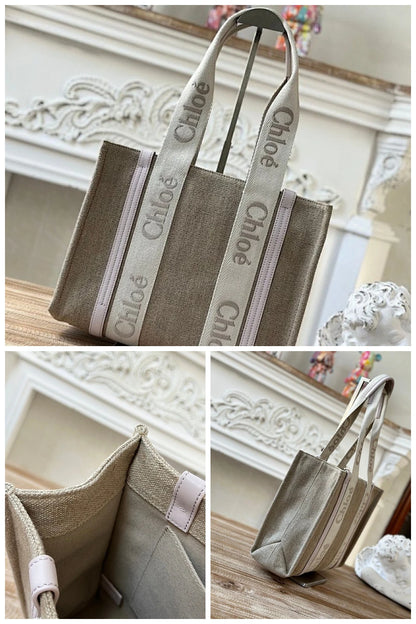 NB - CLE Bag - 174