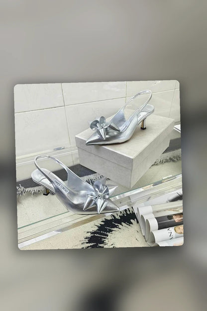NB - JMC Mix Items - 661