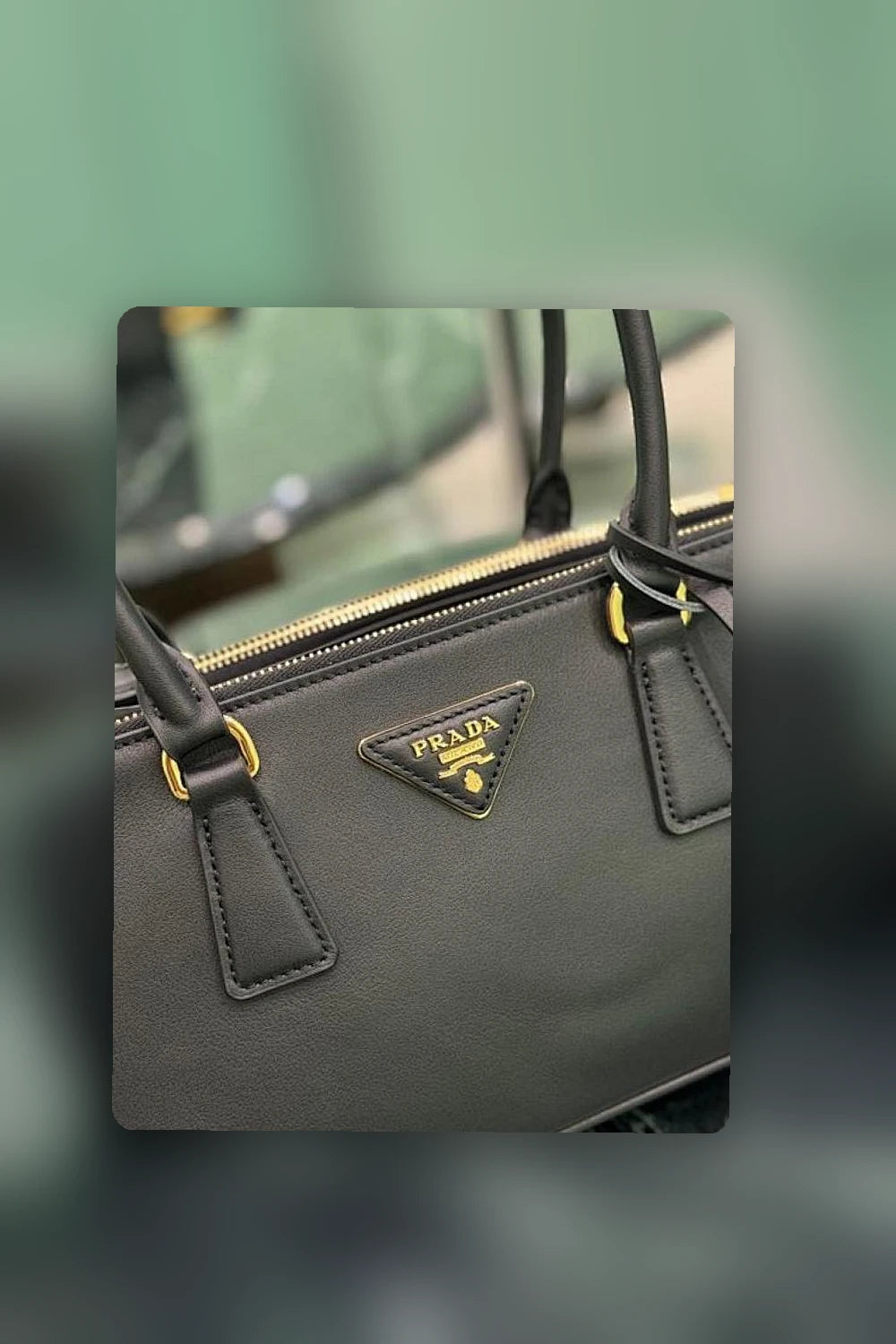 NB - PD Bag - 1346