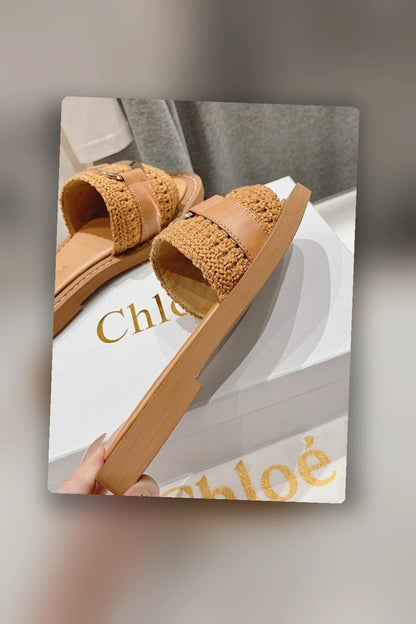 NB - CLE Women Shoes - 303