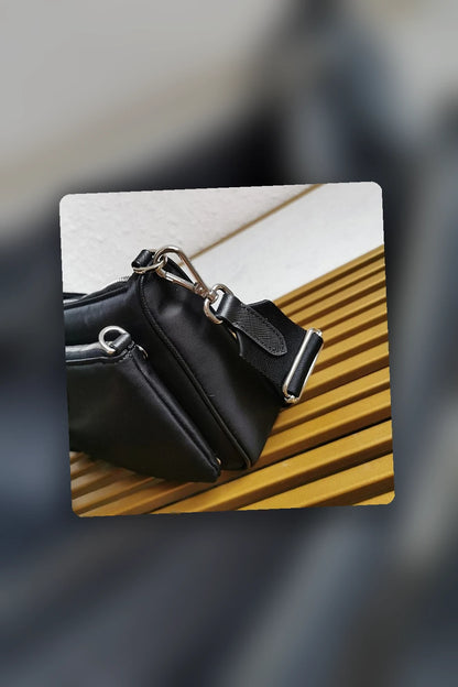 NB - PD Bag - 345