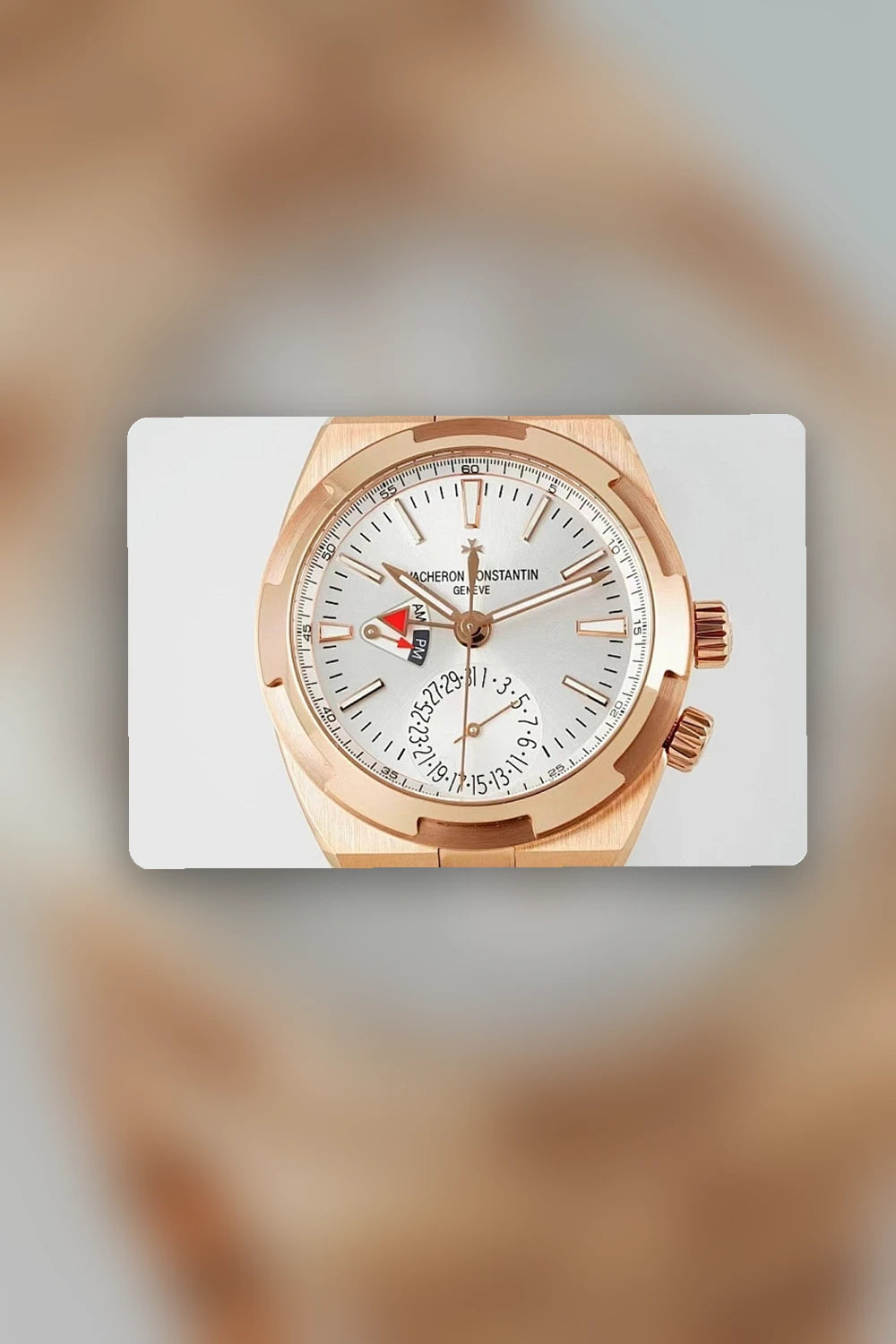 NB - Mix Watch - 391