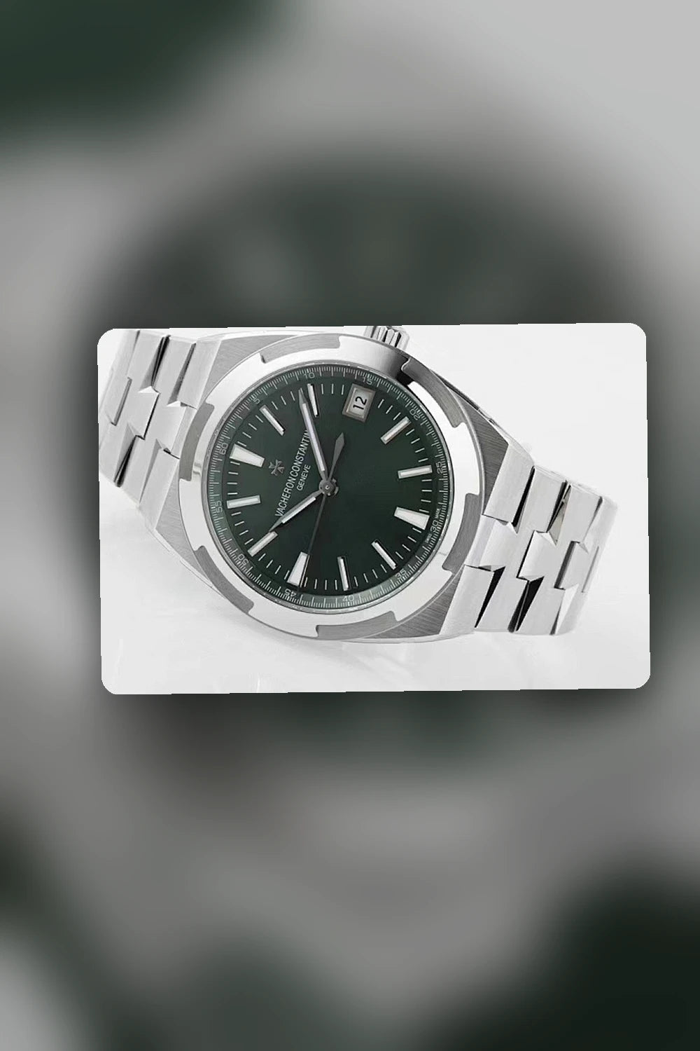 NB - Mix Watch - 273