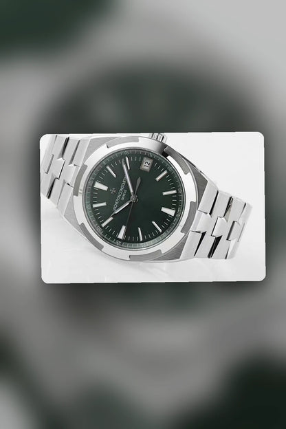 NB - Mix Watch - 273