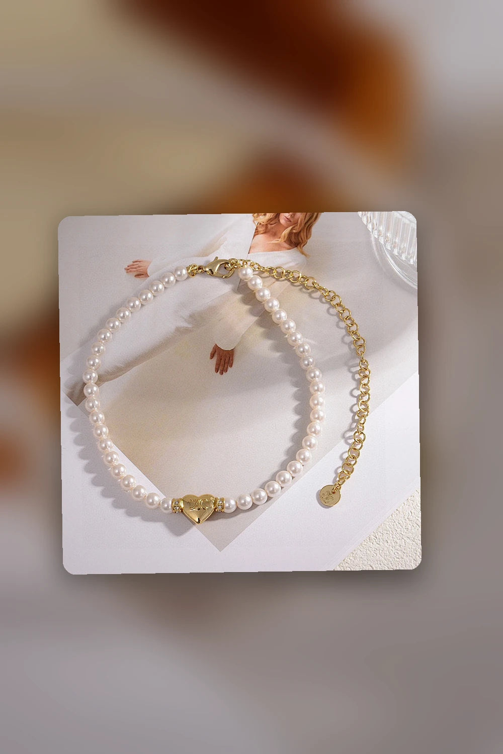 NB - COL Jewelry - 190