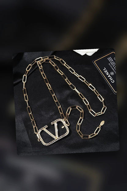 NB - VEL Jewelry - 657