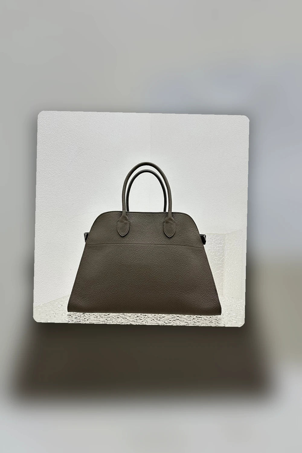 NB - THR Bag - 179