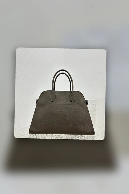 NB - THR Bag - 179