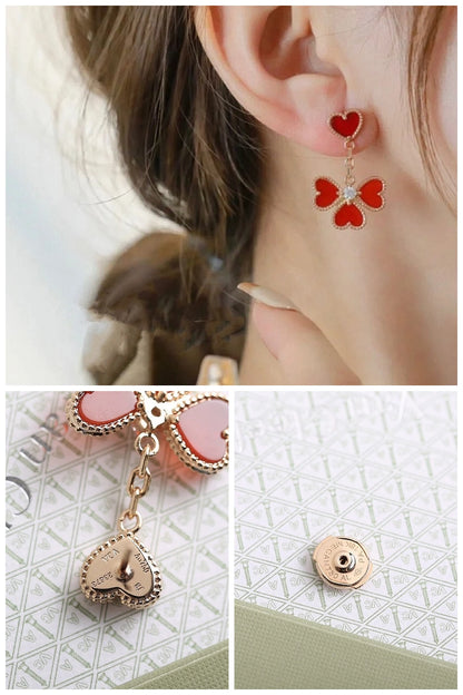 NB - VACA Jewelry - 319