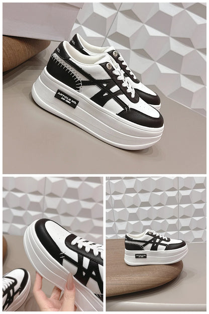 NB - CBL Women Shoes - 079