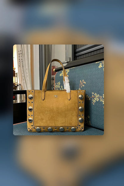 NB - VEL Bag - 375