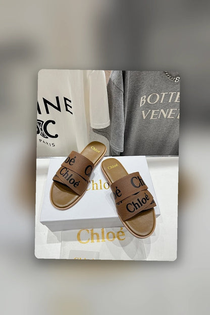 NB - CLE Women Shoes - 091