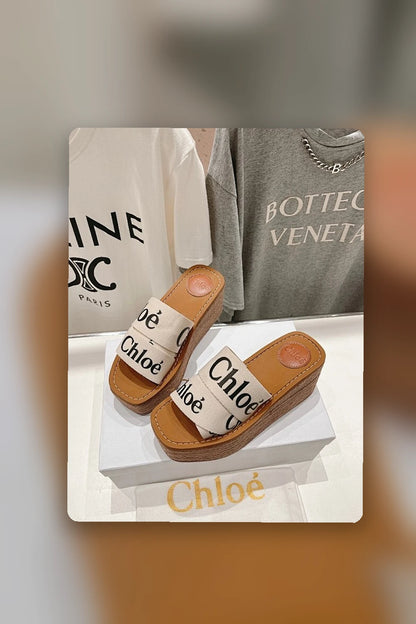 NB - CLE Women Shoes - 214