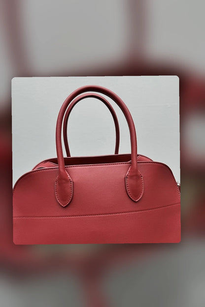 NB - THR Bag - 602
