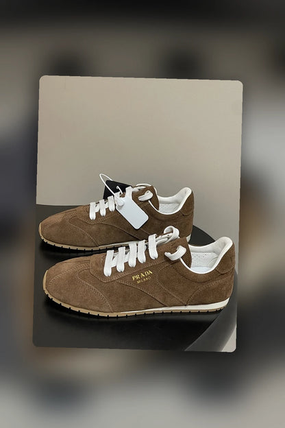 NB - PD Women Shoes - 1115