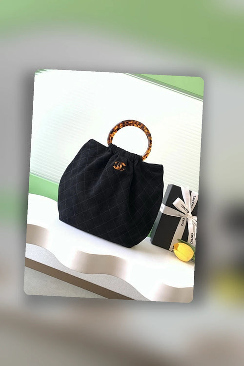 NB - CHL Bag - 859