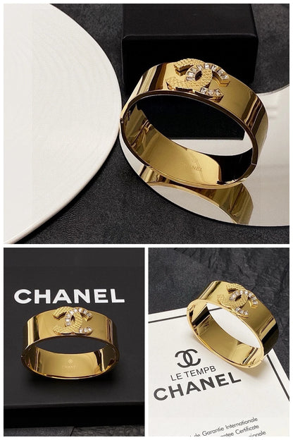 NB - CHL Jewelry - 973