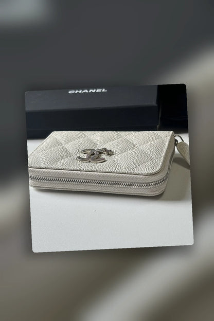 NB - Mix Wallet - 966