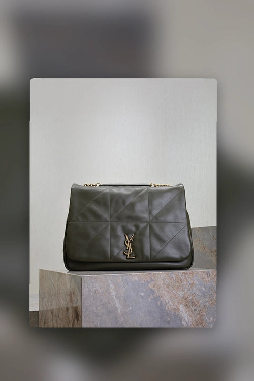 NB - YLS Bag - 1280