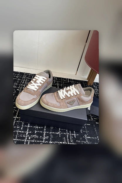 NB - PD Women Shoes - 194