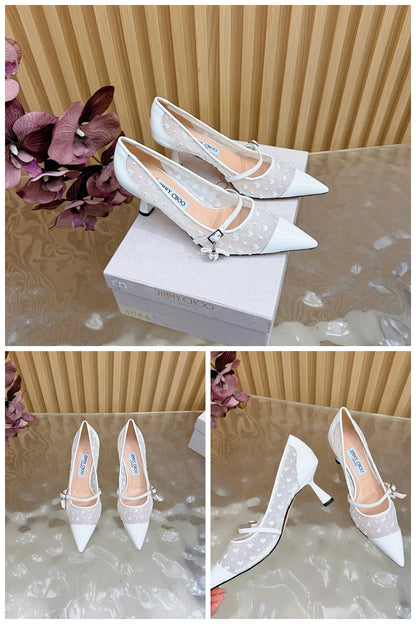 NB - JMC Mix Items - 283