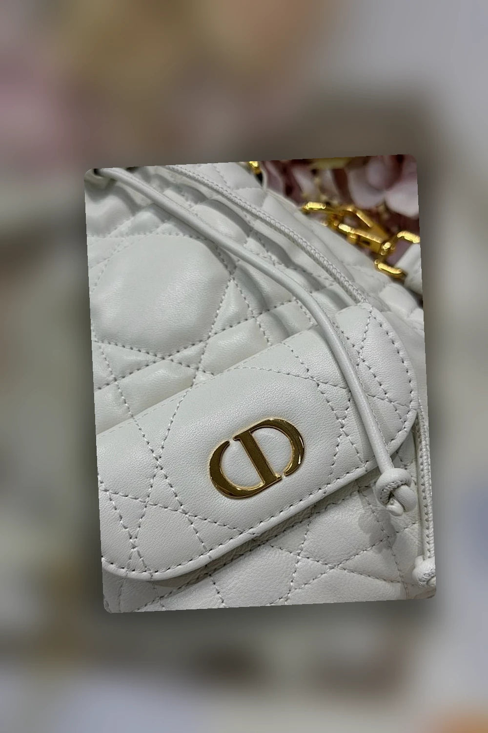 NB - DOR Bag - 010