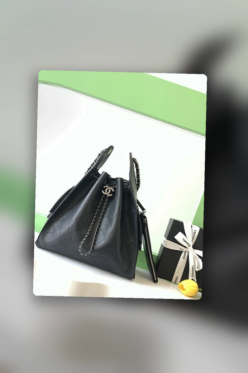 NB - CHL Bag - 947