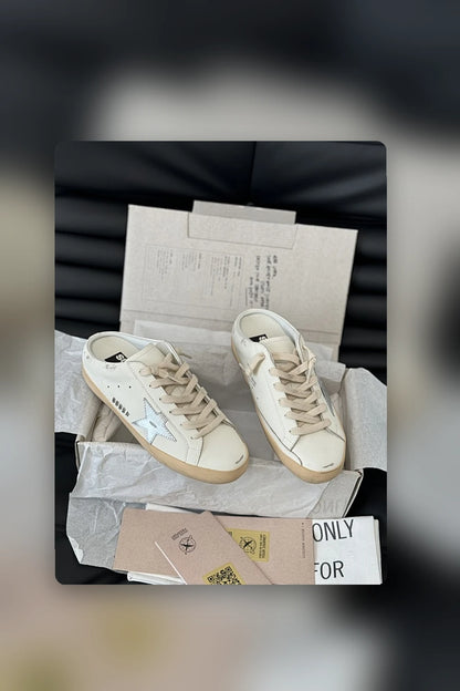 NB - SIMP Women Shoes - 350