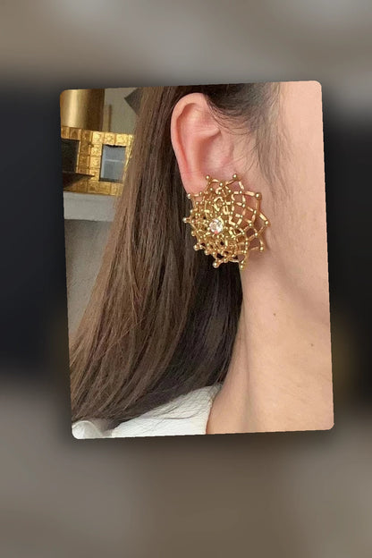 NB - YLS Jewelry - 383
