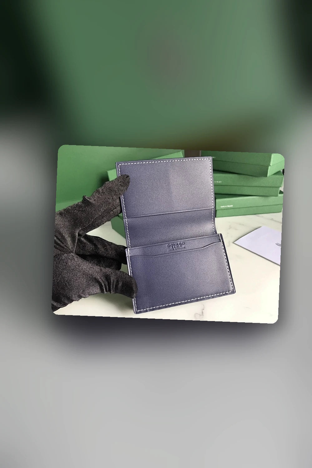 NB - Mix Wallet - 1014