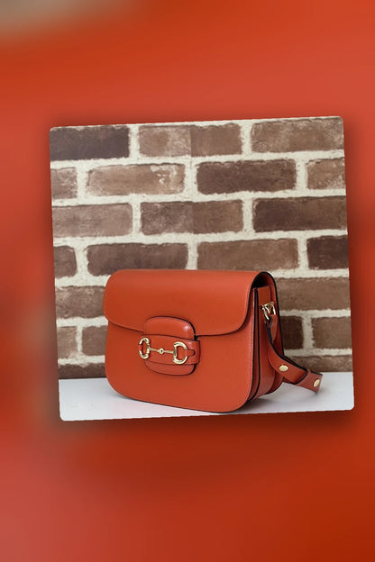 NB - GUKI Bag - 988