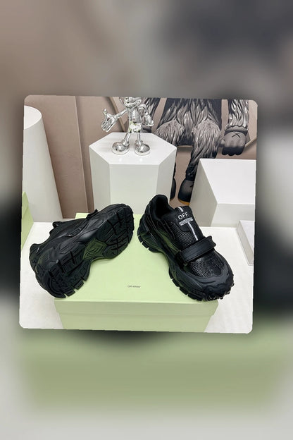 NB - YZO Women Shoes - 238